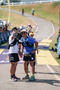 BIB: 
                            <button type="button" onclick="openModal(27298593)" class="btn btn-primary btn-sm float-right btn-popup" data-toggle="modal" data-target=".modal-high-quality">
                        <i class="fas fa-shopping-cart"></i> Add to Cart
                    </button>
                                            <button type="button" onclick="isThisMe(27298593, true)" class="btn btn-success btn-sm float-right btn-popup btn-isme hidden" data-toggle="tooltip" data-placement="bottom" title="นี่คือรูปของคุณใช่ไหม คลิกที่นี่เพื่อเอาเข้าอัลบั้ม">
                        <i class="fas fa-plus"></i> Add to album
                    </button>
                    <button type="button" onclick="isThisMe(27298593, false)" class="btn btn-warning btn-sm float-right btn-popup btn-isnotme hidden">
                        <i class="fas fa-ban"></i> Remove from album
                    </button>